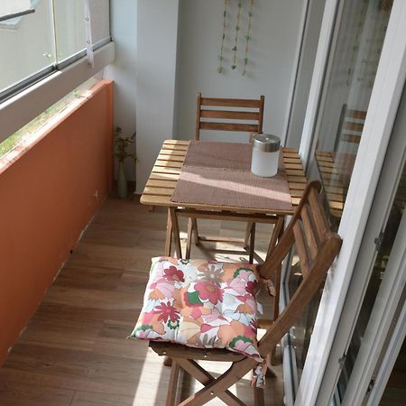 Chic Cosy Quiet In Ljubljana Center Apartment Ngoại thất bức ảnh