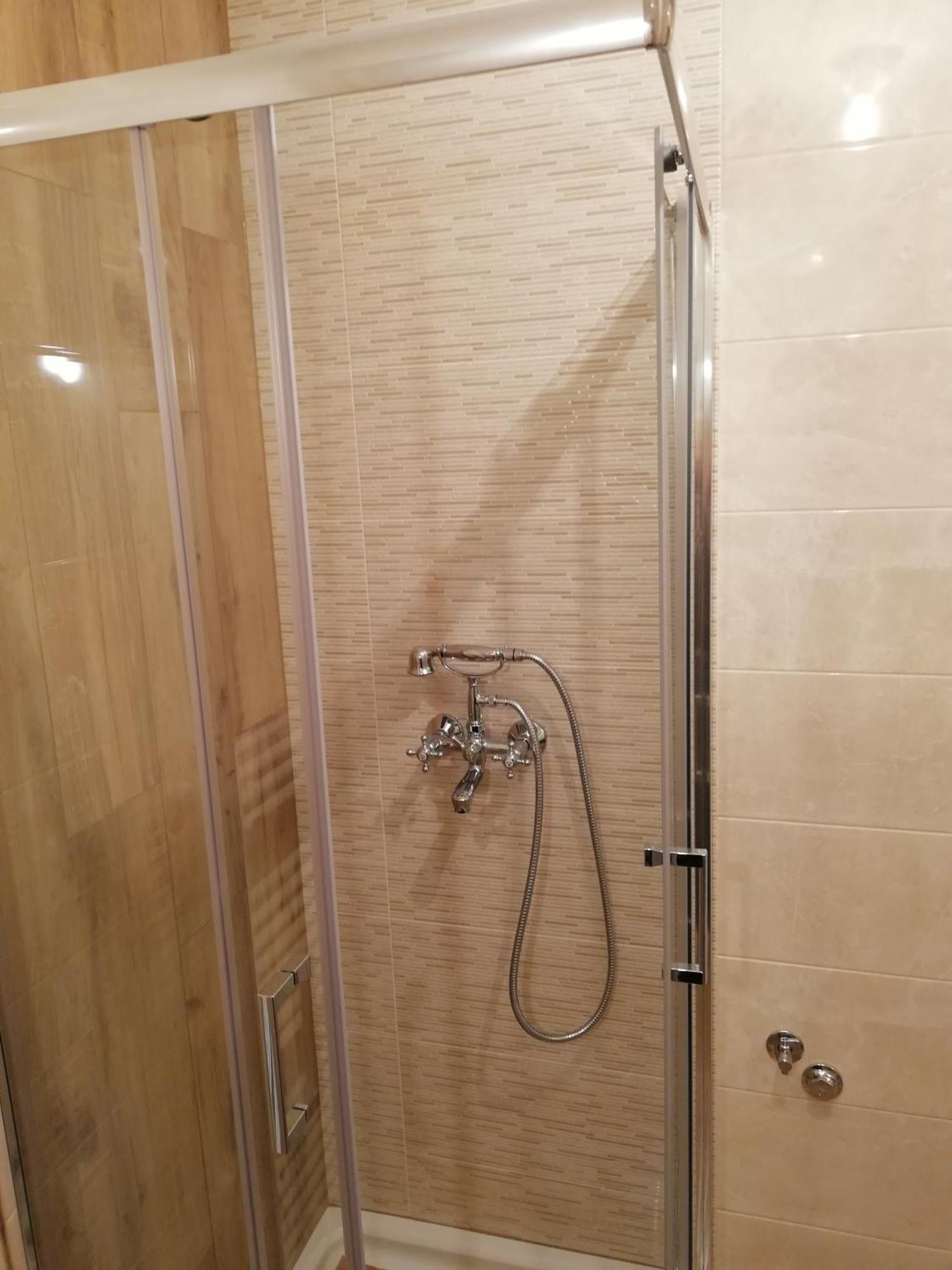 Chic Cosy Quiet In Ljubljana Center Apartment Ngoại thất bức ảnh