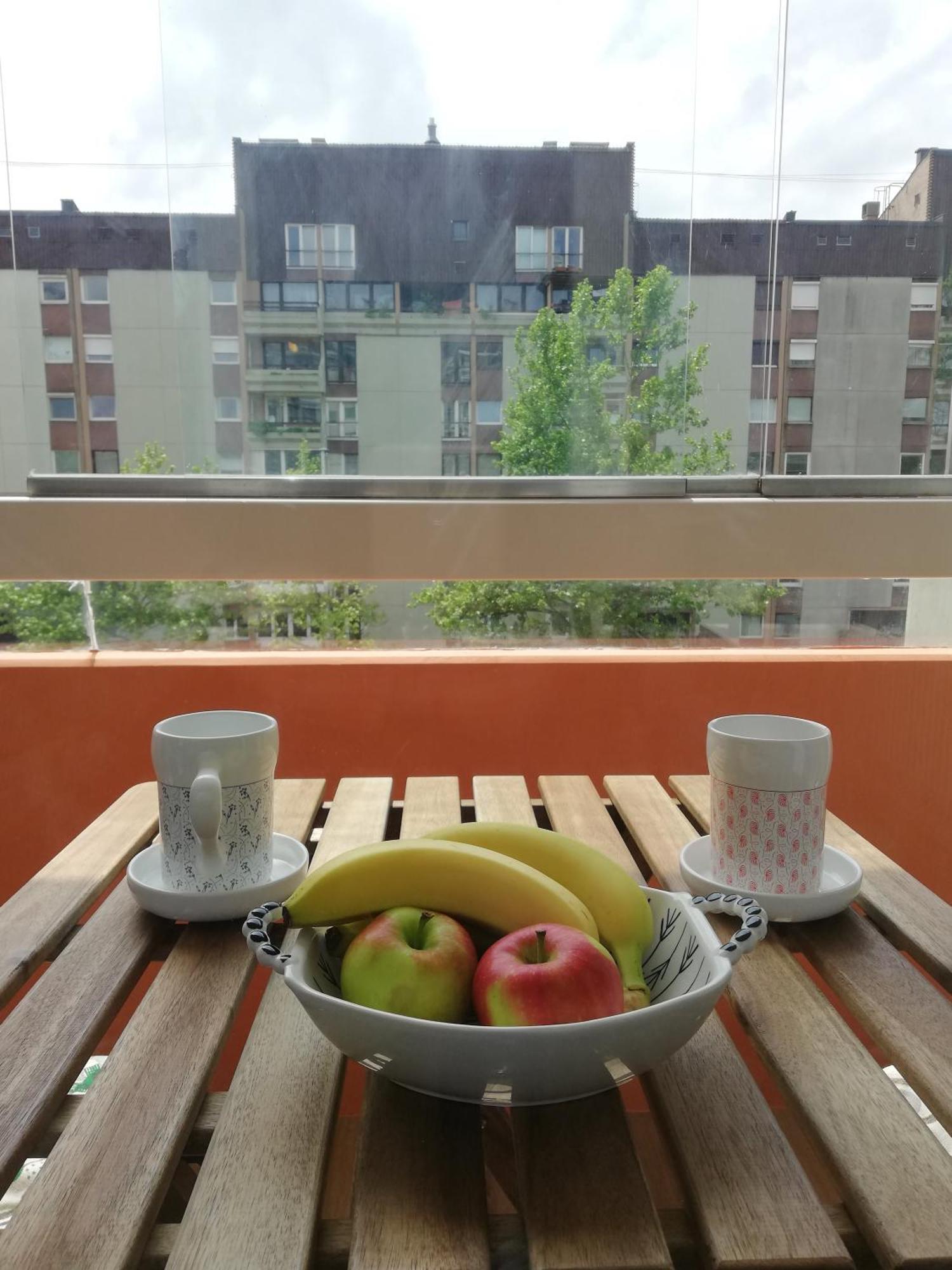 Chic Cosy Quiet In Ljubljana Center Apartment Ngoại thất bức ảnh