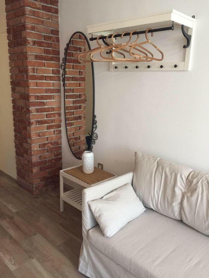 Chic Cosy Quiet In Ljubljana Center Apartment Ngoại thất bức ảnh