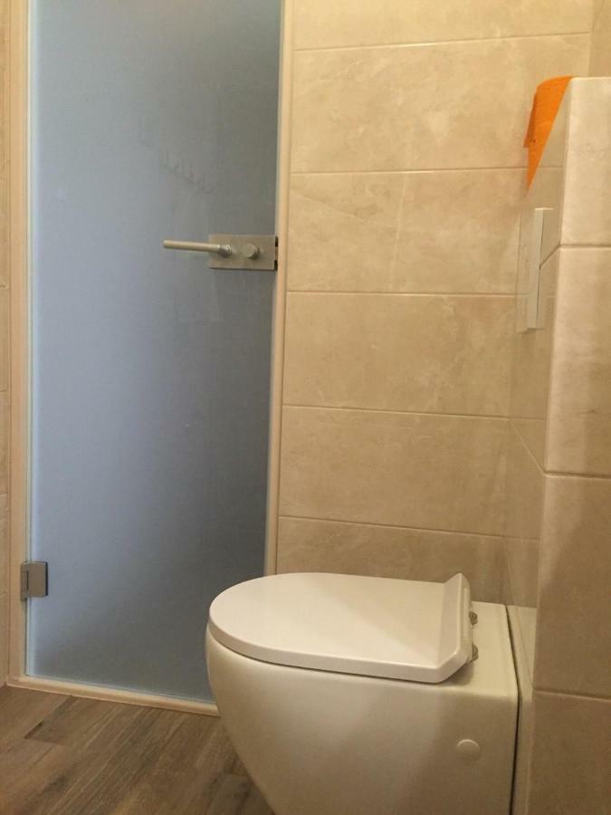 Chic Cosy Quiet In Ljubljana Center Apartment Ngoại thất bức ảnh
